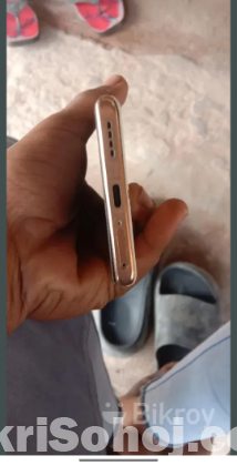 Realme11 pro plus